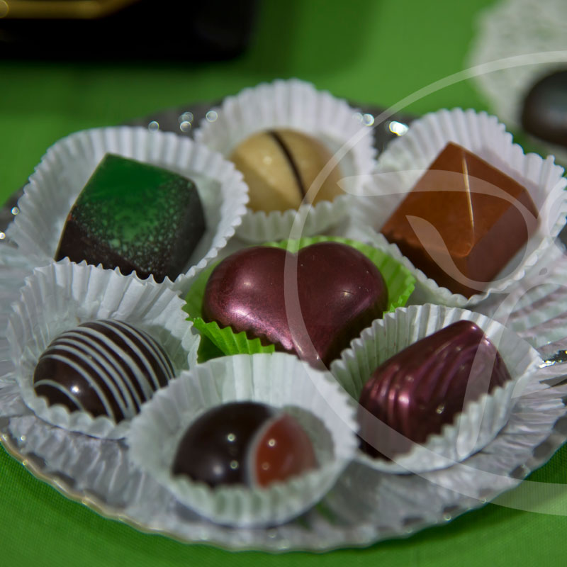 Chocolates – CH004